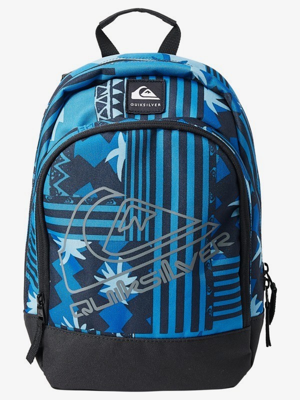 Chomping 12 L - Small Backpack for Boys 2-7  AQKBP03001