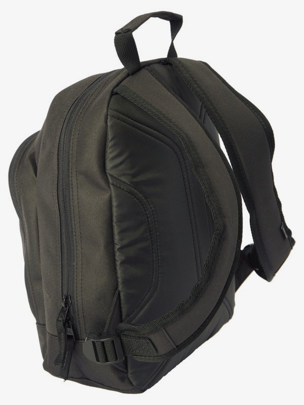 Chomping 12 L - Small Backpack for Boys 2-7  AQKBP03001