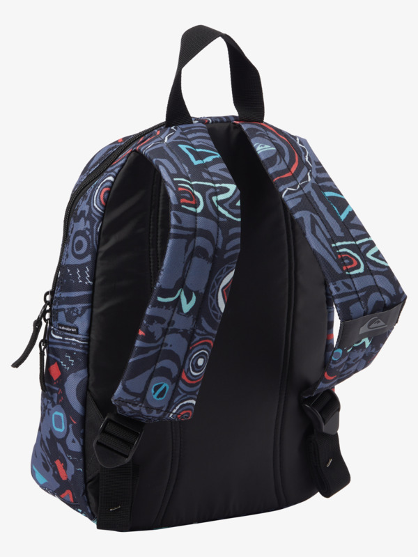 Quiksilver mini backpack online