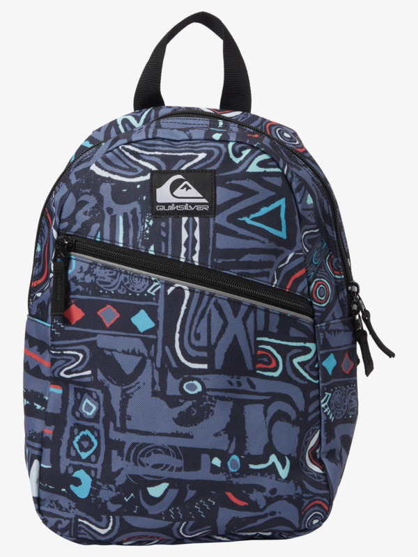 Chompine 2.0 12L - Small Backpack for Boys  AQKBP03003