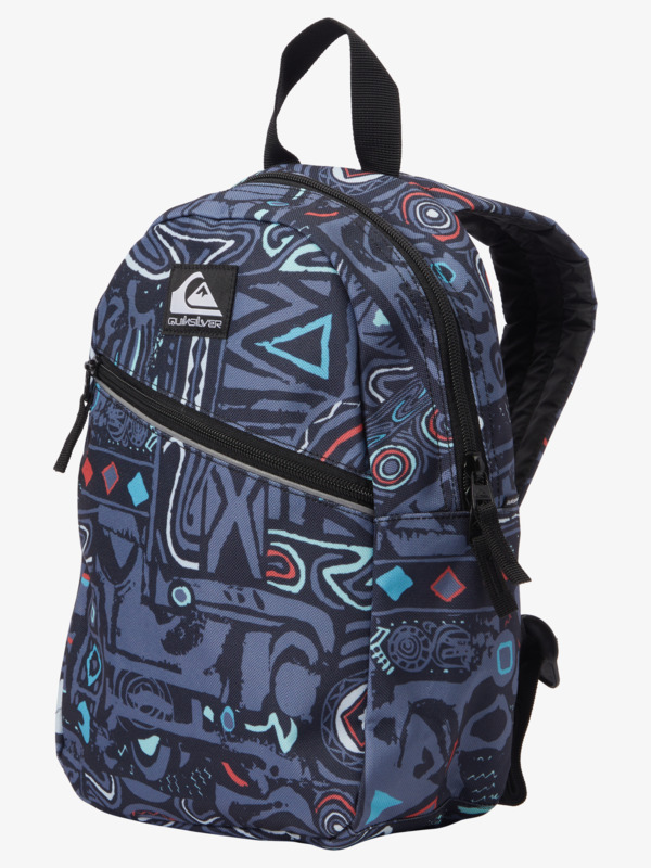 Chompine 2.0 12L - Small Backpack for Boys  AQKBP03003