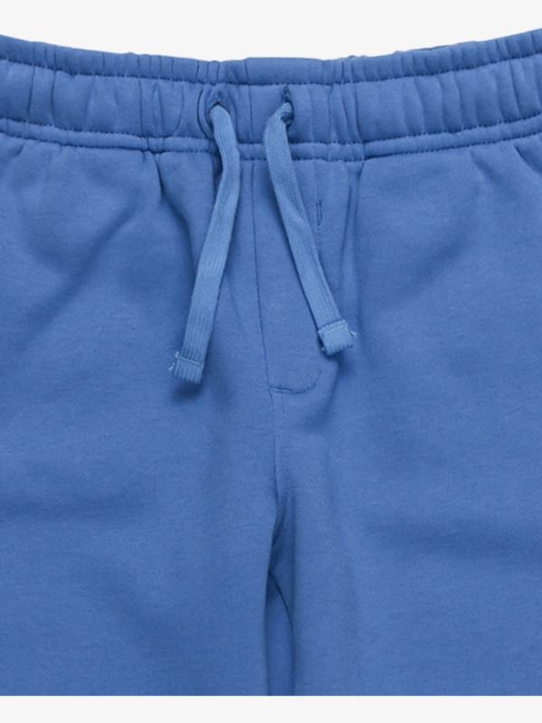 Graphic - Elastic Waist Sweatpants for Boys 2 - 7  AQKFB03012