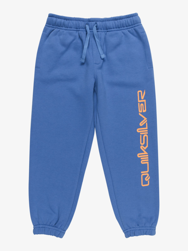 Pantaloni Corti Cargo Uomo JP 1880 - Jogger Bermuda In Felpa Con Vita Elastica E Tasche
