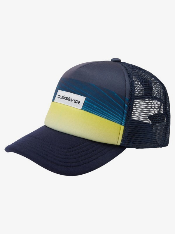 Pidgeon Chicken - Trucker Cap for Boys 2-7 AQKHA03355