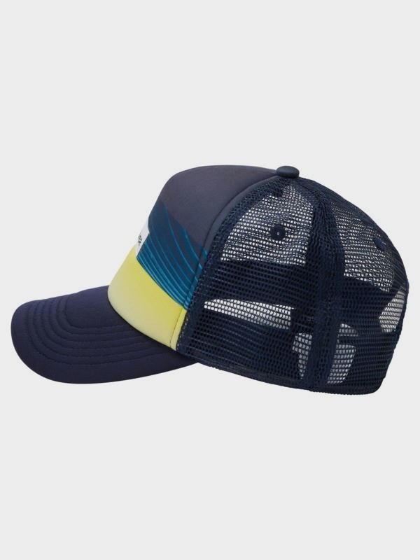 Pidgeon Chicken - Trucker Cap for Boys 2-7 AQKHA03355