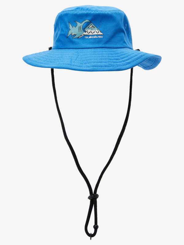 Tower - Safari Boonie Hat for Boys AQKHA03377