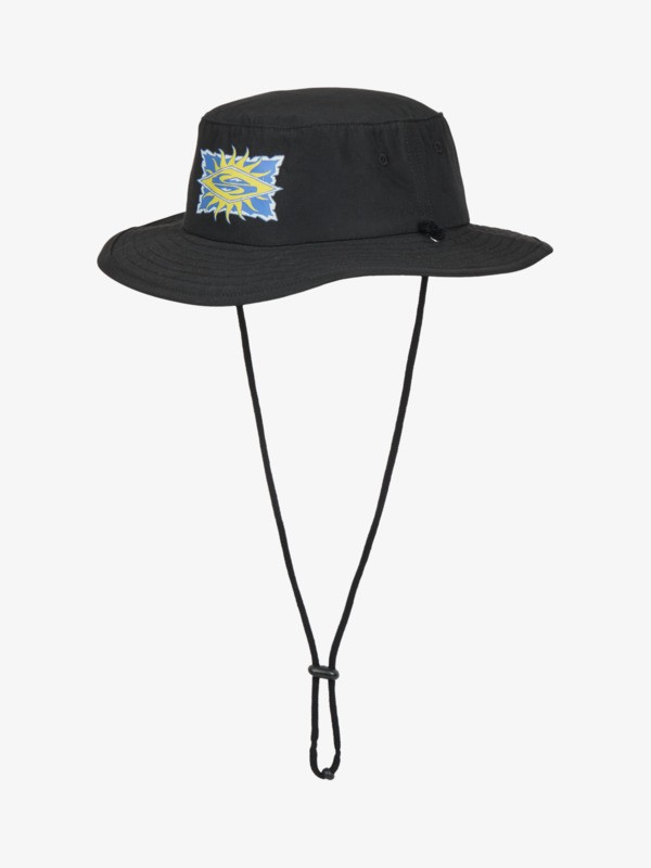 Tower - Safari Boonie Hat for Boys  AQKHA03377