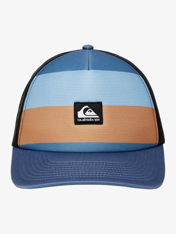 Emu Coop - Cap for Boys  AQKHA03402