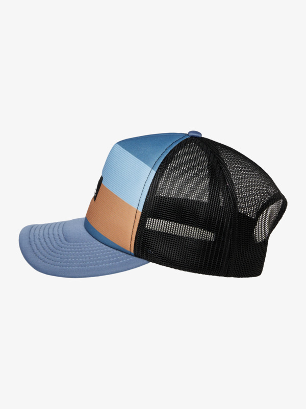 Emu Coop - Cap for Boys  AQKHA03402