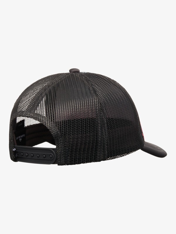 Emu Coop - Cap for Boys  AQKHA03402