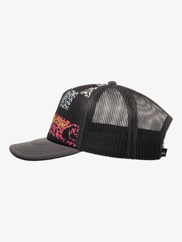 Emu Coop - Cap for Boys  AQKHA03402