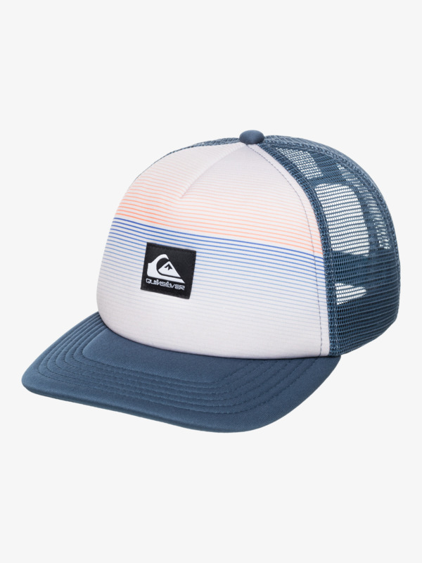 Emu Coop - Trucker Cap for Boys  AQKHA03402