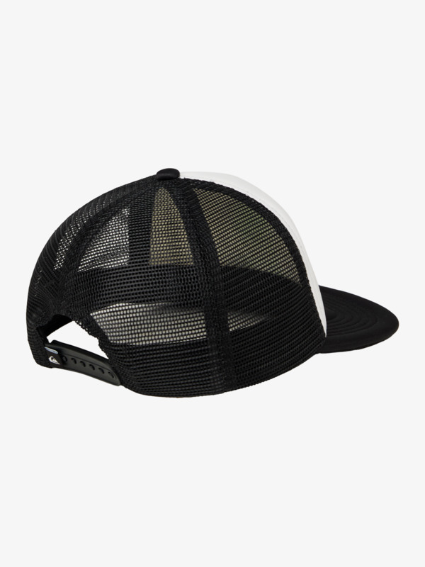 Slab Bruiser - Cap for Boys  AQKHA03421