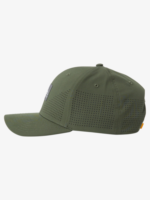 Perf Turf - Snapback Cap for Men  AQMHA03166