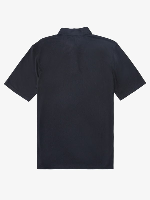 WATERPOLO 3  AQMKT03067