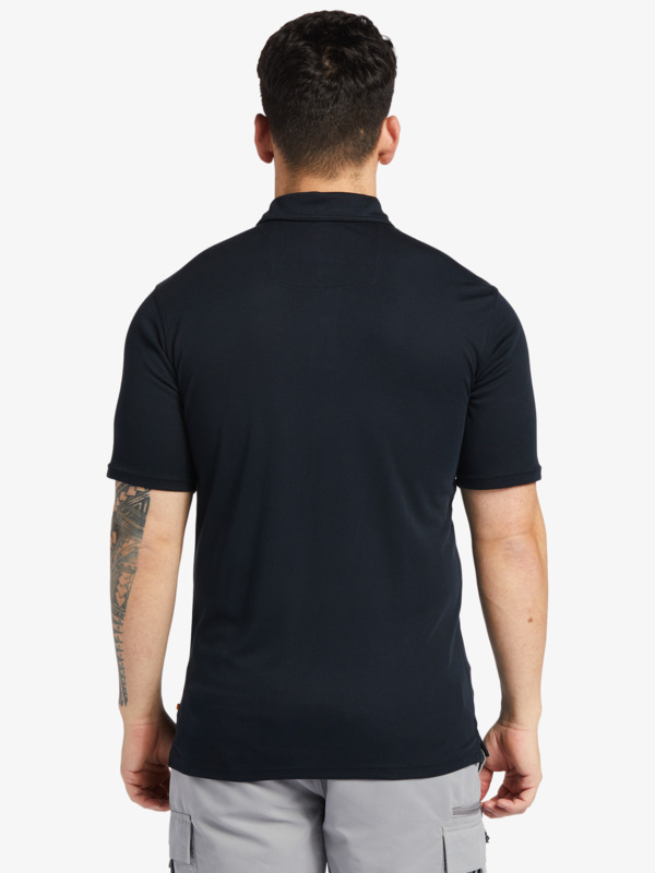 WATERPOLO 3  AQMKT03067