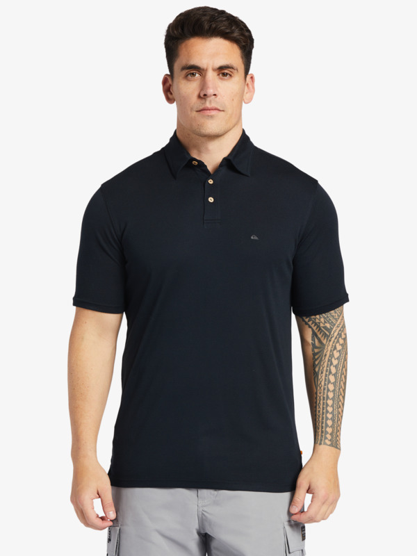 WATERPOLO 3  AQMKT03067