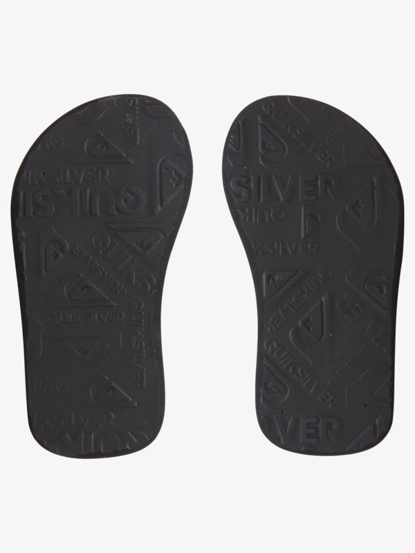 Molokai Layback - Sandals for Toddlers  AQTL100059