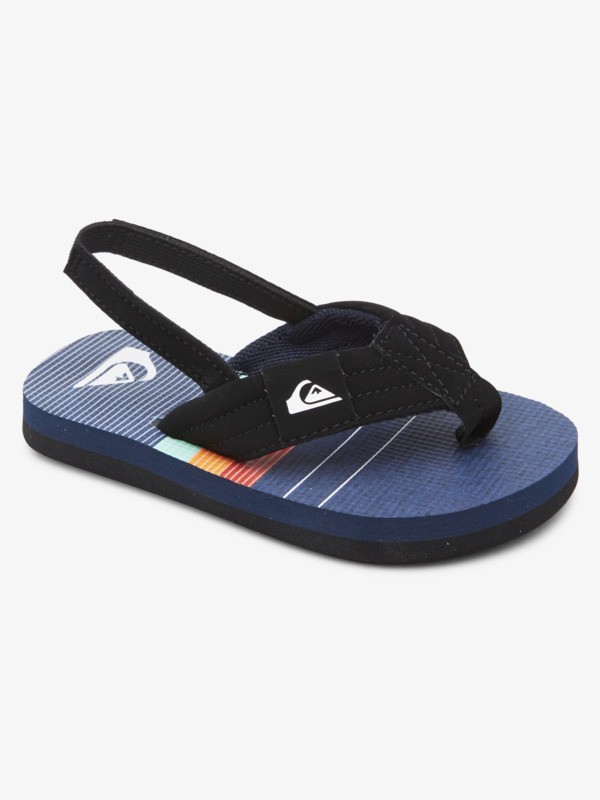 Molokai Layback - Sandals for Toddlers  AQTL100059