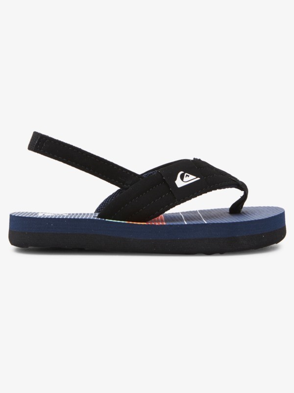 Molokai Layback - Sandals for Toddlers  AQTL100059