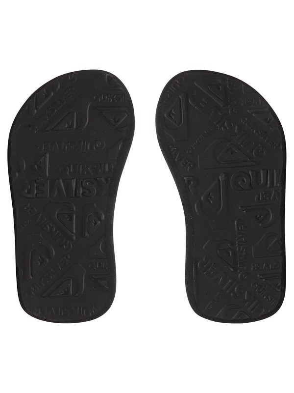 Molokai Layback - Sandals for Toddlers AQTL100059