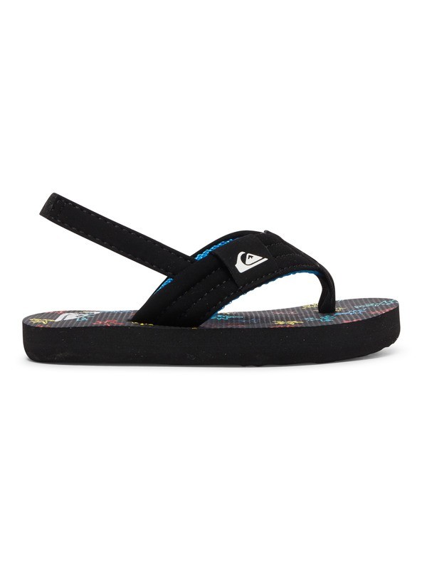 Molokai Layback - Sandals for Toddlers AQTL100059