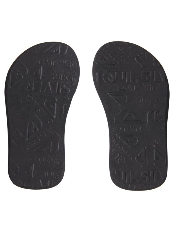 Molokai Layback - Sandals for Toddlers  AQTL100059