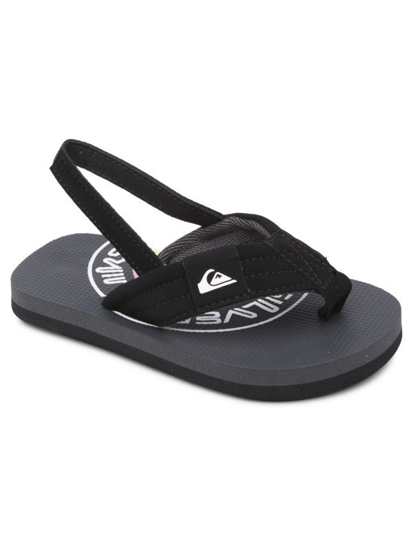 Molokai Layback - Sandals for Toddlers  AQTL100059