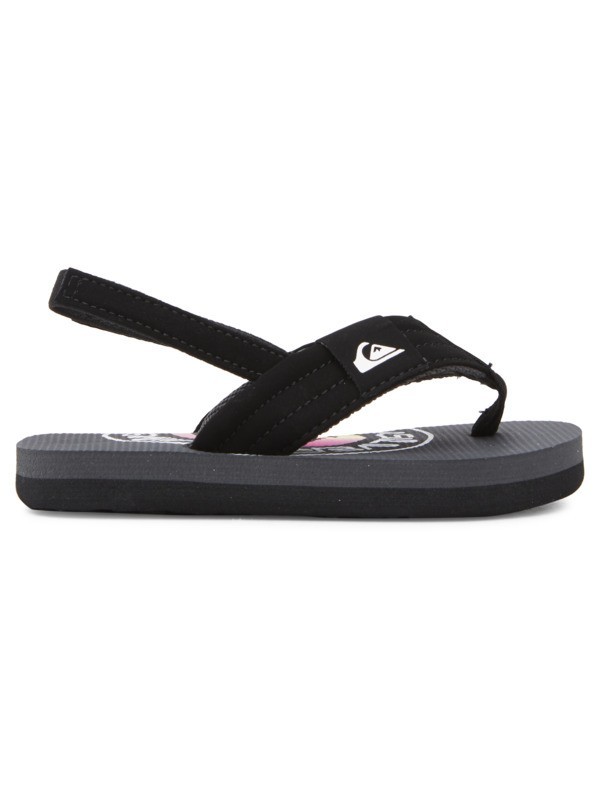 Molokai Layback - Sandals for Toddlers  AQTL100059