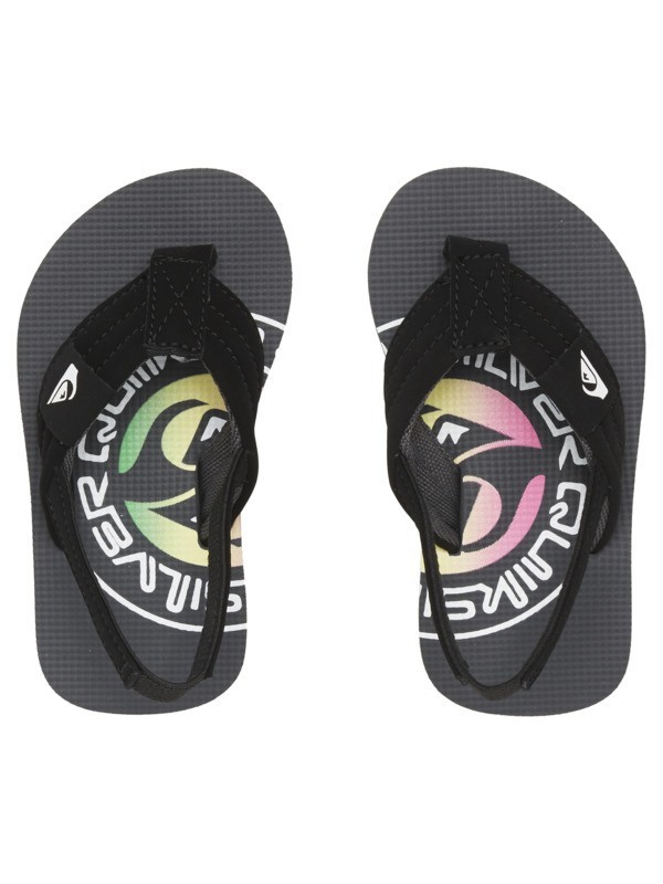 Molokai Layback - Sandals for Toddlers  AQTL100059