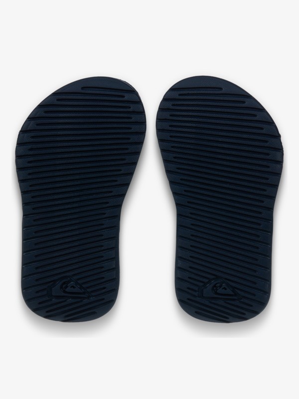 Bright Coast - Strapped Sandals for Boys  AQTL100065