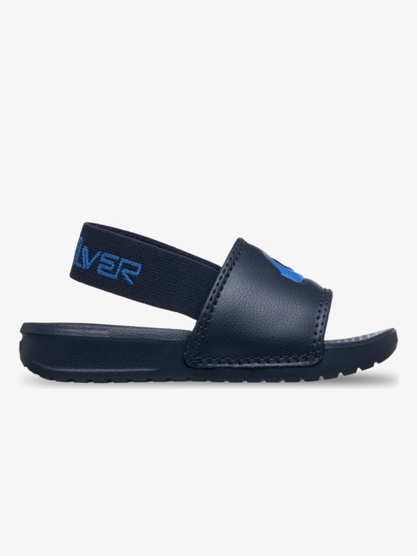 Bright Coast - Strapped Sandals for Boys  AQTL100065