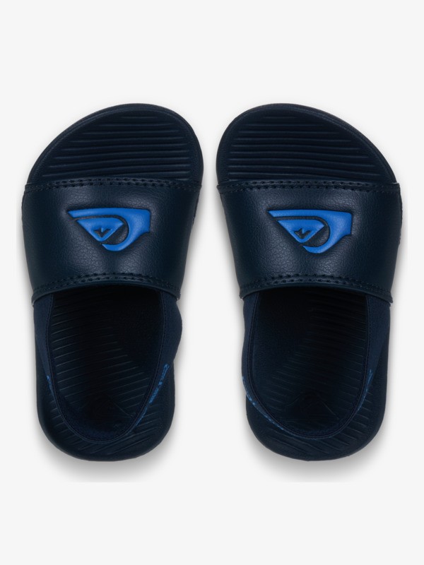 Bright Coast - Strapped Sandals for Boys  AQTL100065