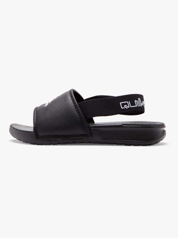 Bright Coast - Strapped Sandals for Boys  AQTL100065