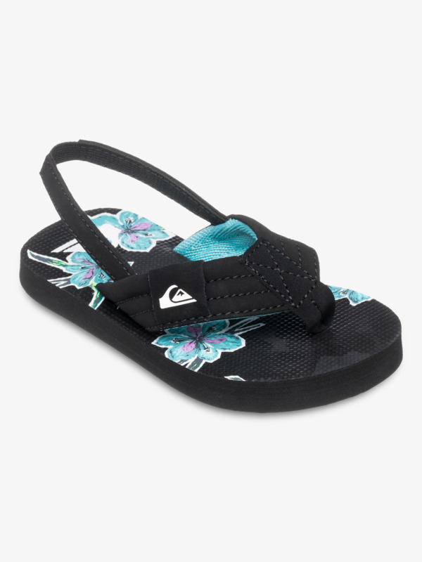 Molokai Layback - Sandals for Toddler Girls  AQTL100066