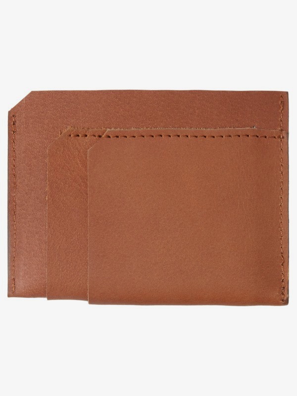 Gabes Forray - Wallet for Men  AQYAA03200