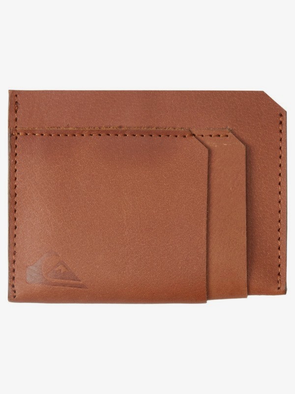 Gabes Forray - Wallet for Men  AQYAA03200