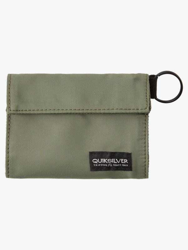 Adult Grom - Wallet  AQYAA03218