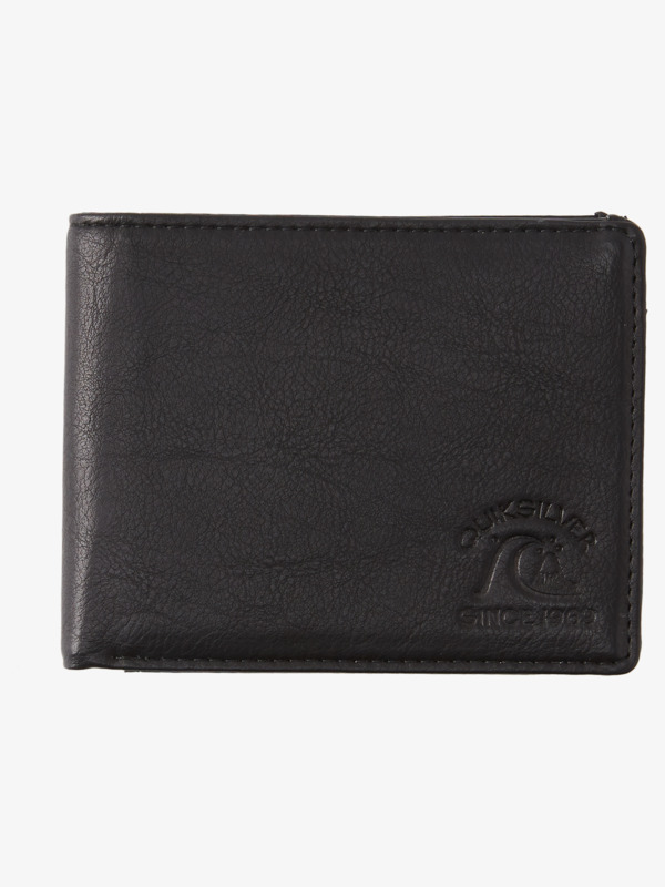 Slim Pickens - Bi-Fold Wallet for Men  AQYAA03221