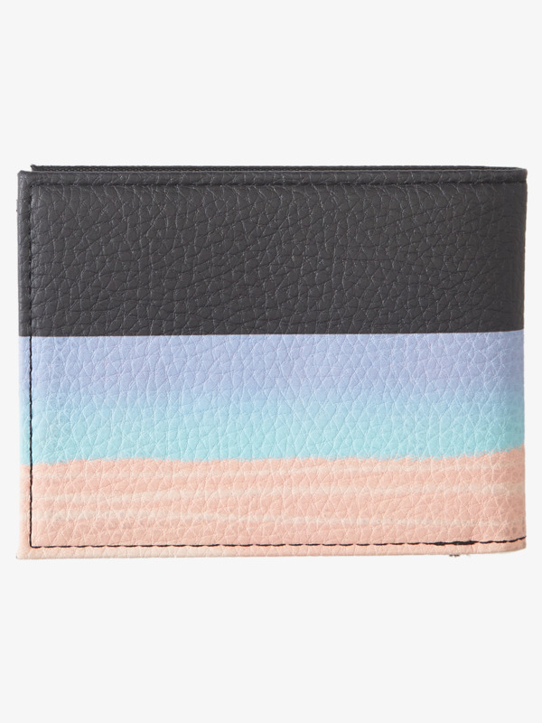 Freshness - Tri-Fold Wallet  AQYAA03226