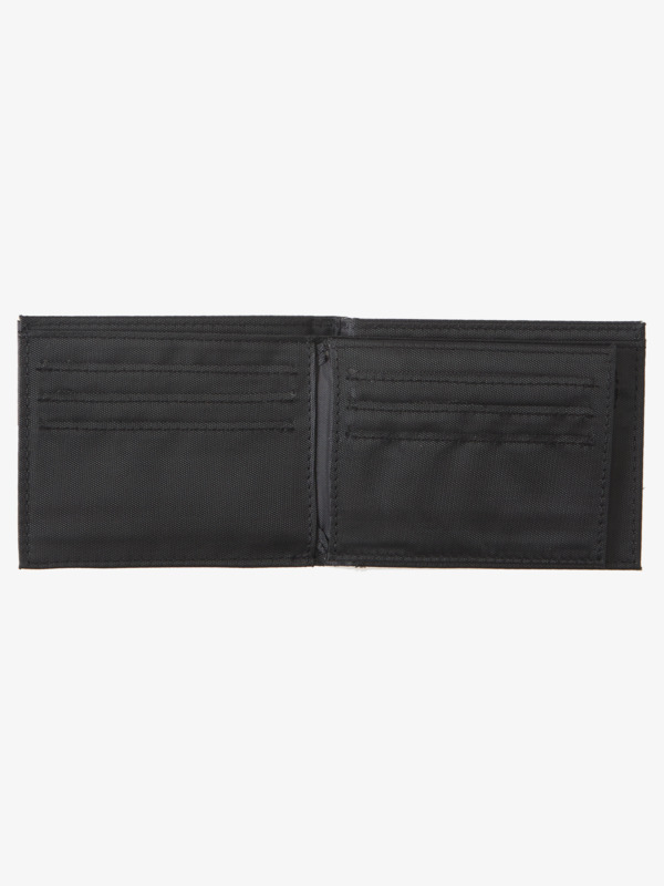 Freshness - Tri-Fold Wallet  AQYAA03226