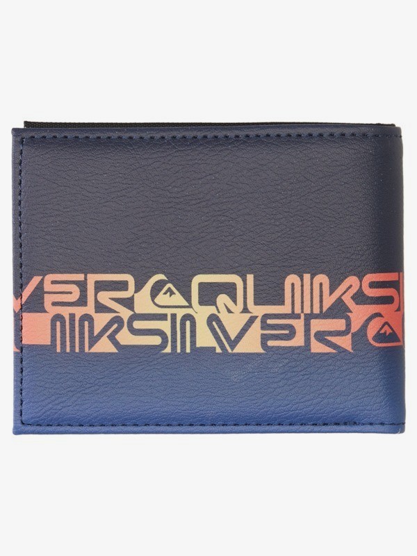 Freshness - Tri-Fold Wallet  AQYAA03226