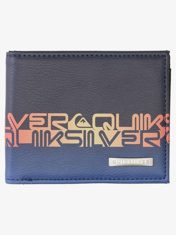 Freshness - Tri-Fold Wallet  AQYAA03226