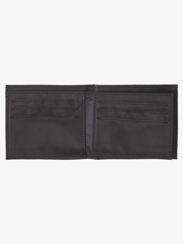 Freshness - Tri-Fold Wallet  AQYAA03226