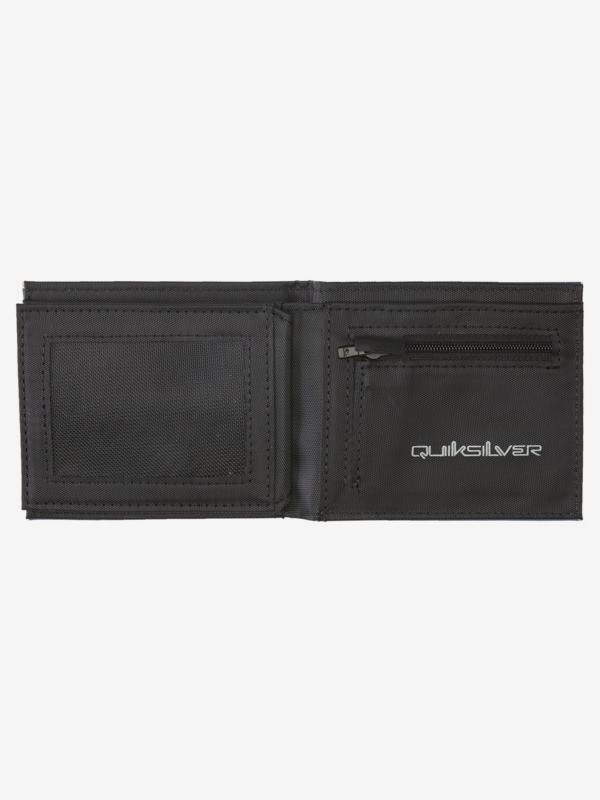 Freshness - Tri-Fold Wallet  AQYAA03226