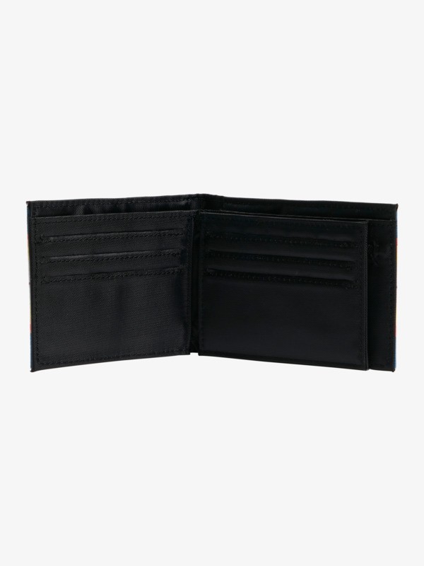 Freshness - Tri-Fold Wallet  AQYAA03226
