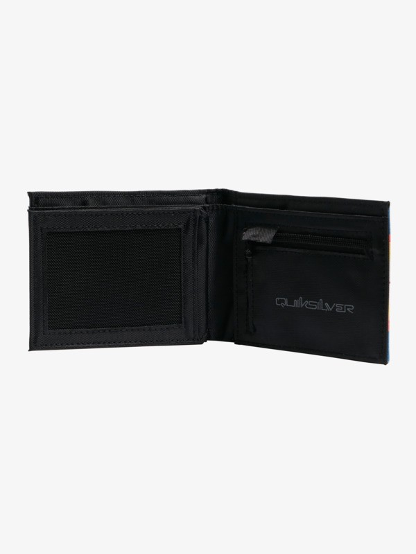 Freshness - Tri-Fold Wallet  AQYAA03226