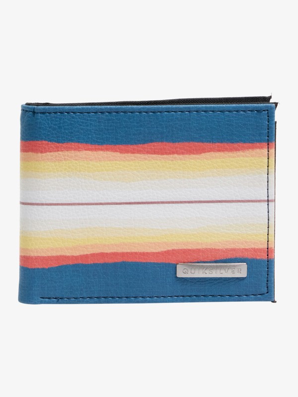 Freshness - Tri-Fold Wallet  AQYAA03226