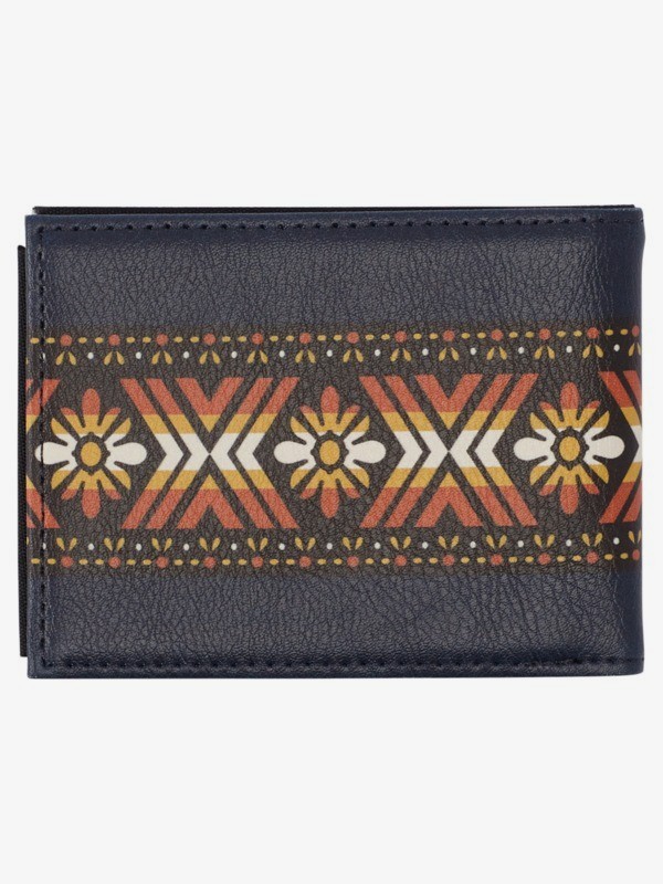 Freshness - Tri-Fold Wallet  AQYAA03226
