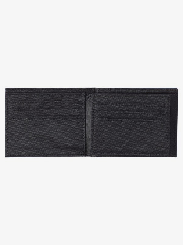 Freshness - Tri-Fold Wallet  AQYAA03226